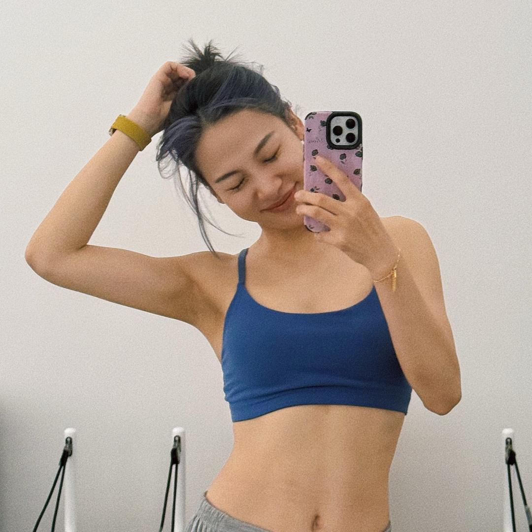 菩澜.
