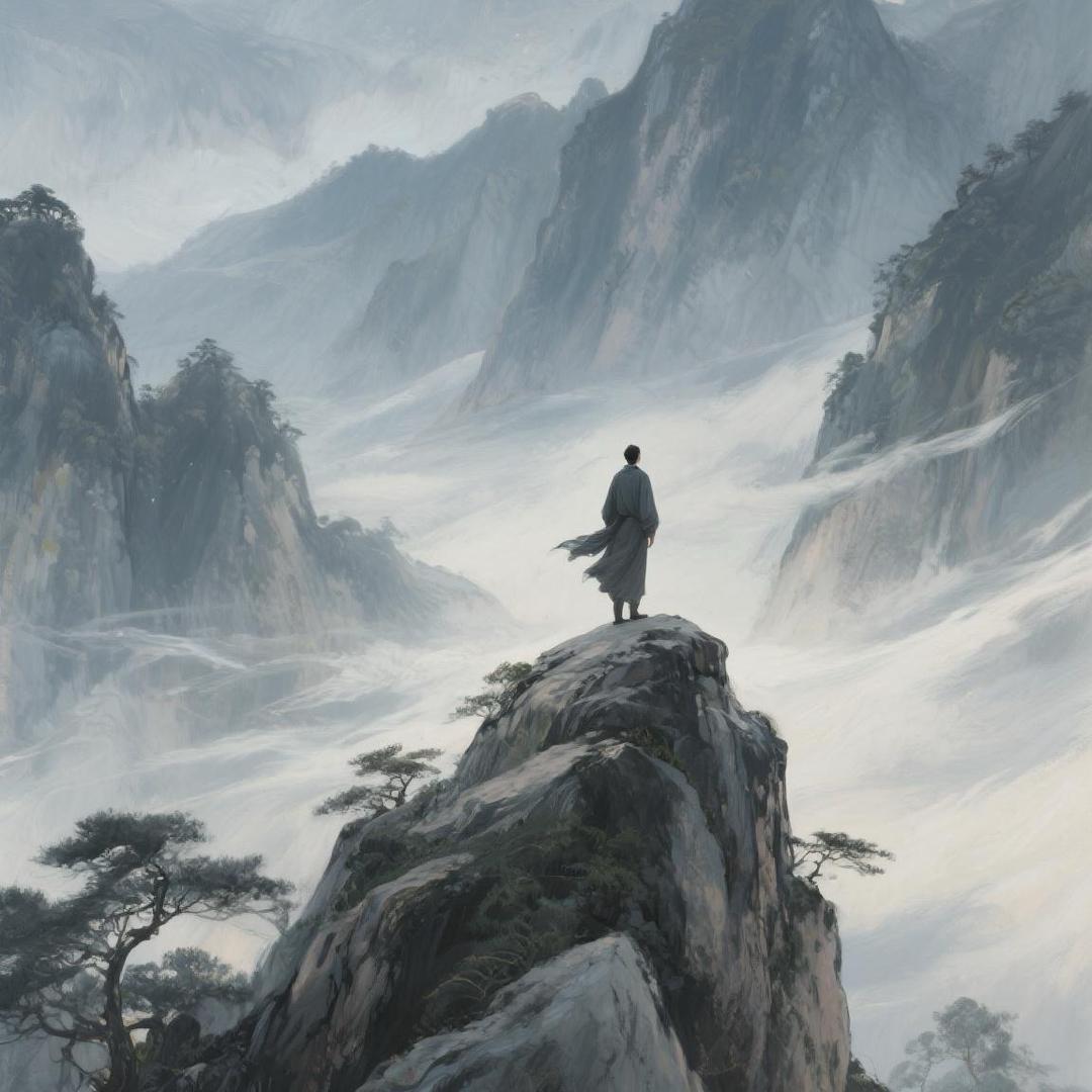 小小的愿望