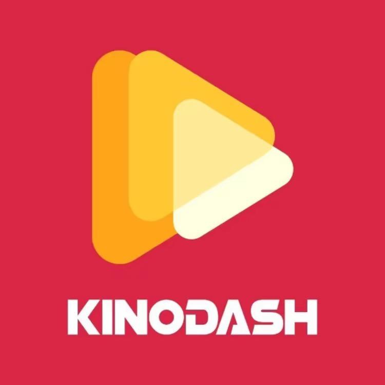kidodax剪辑