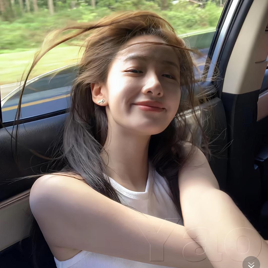 一杯美式、