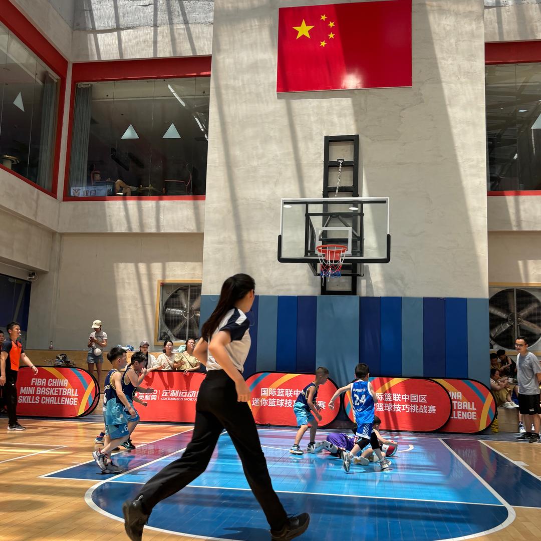 阿拉Lei