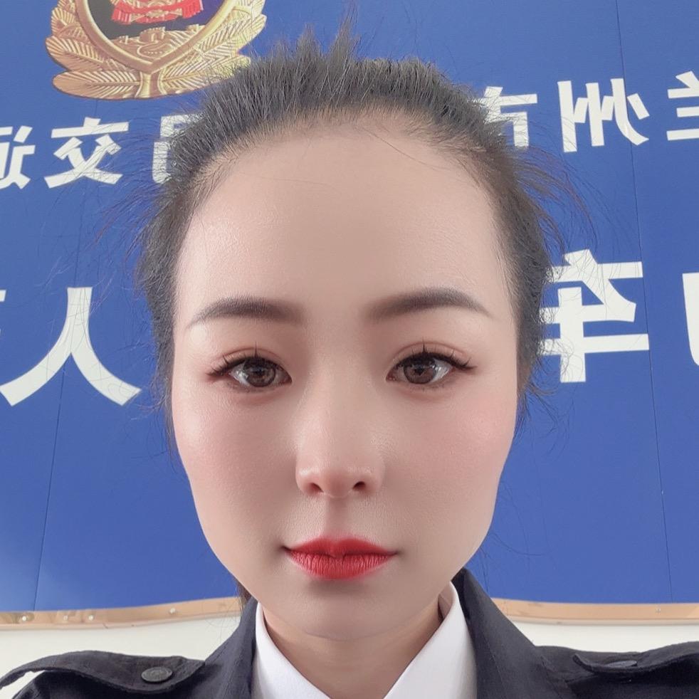 豪马驾校巧教练