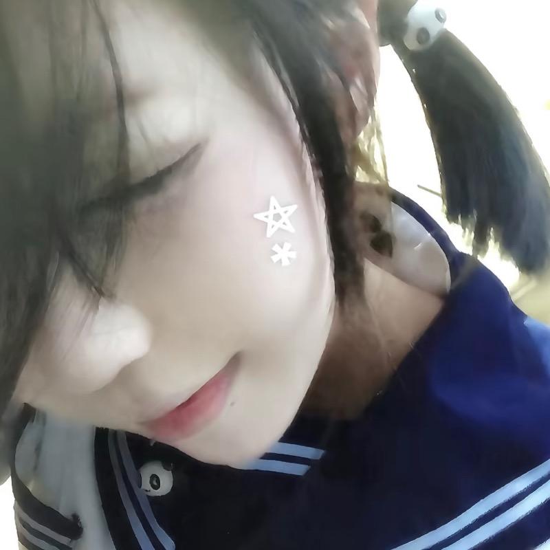 初识.