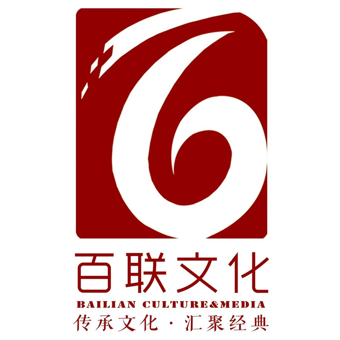 卓立书院