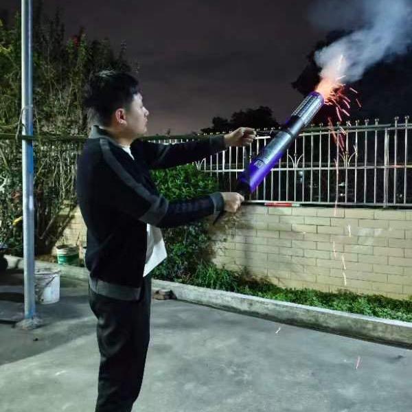 六叔《合作共赢》