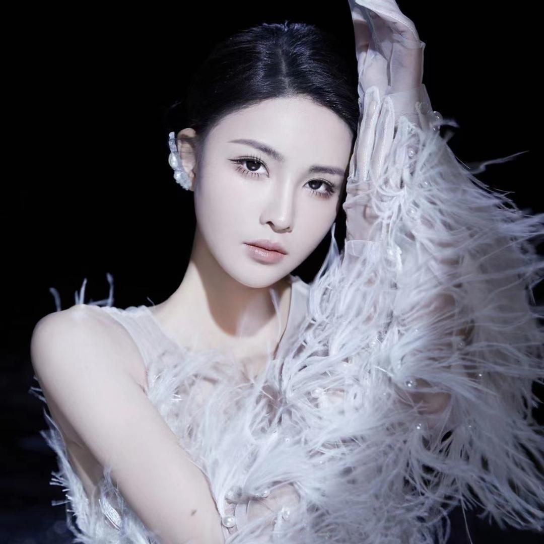 RONGRONG订制女装