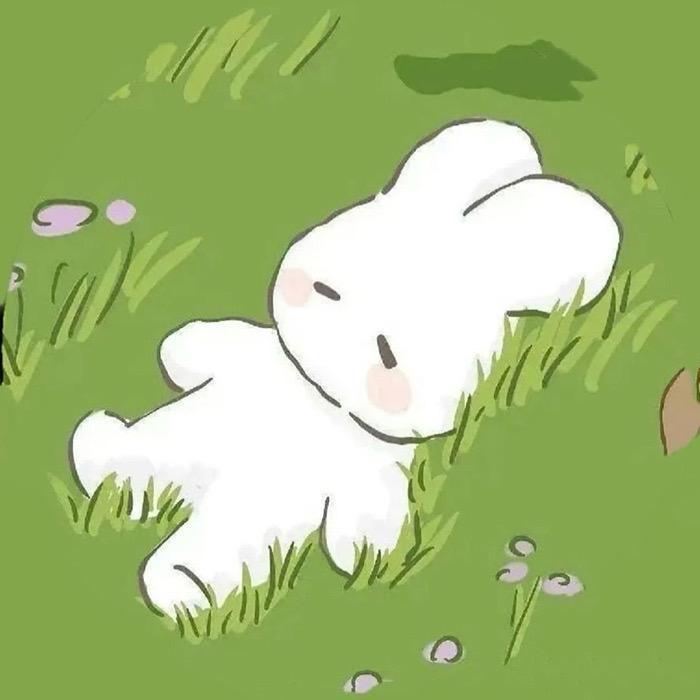 网瘾小少年