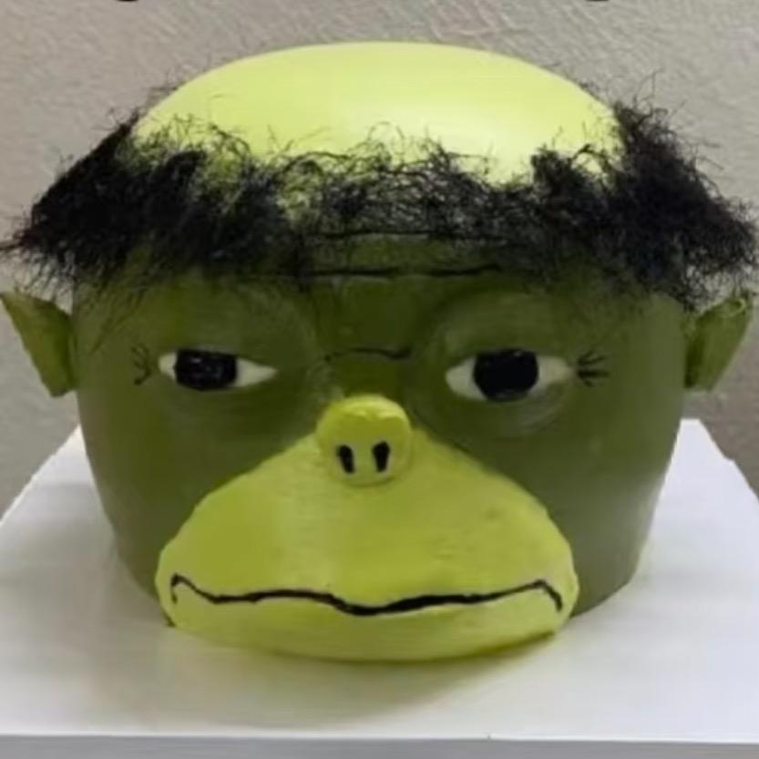 aaaa