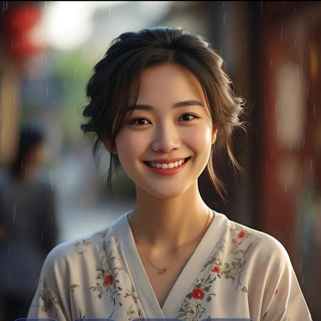 小陈老师轻运动