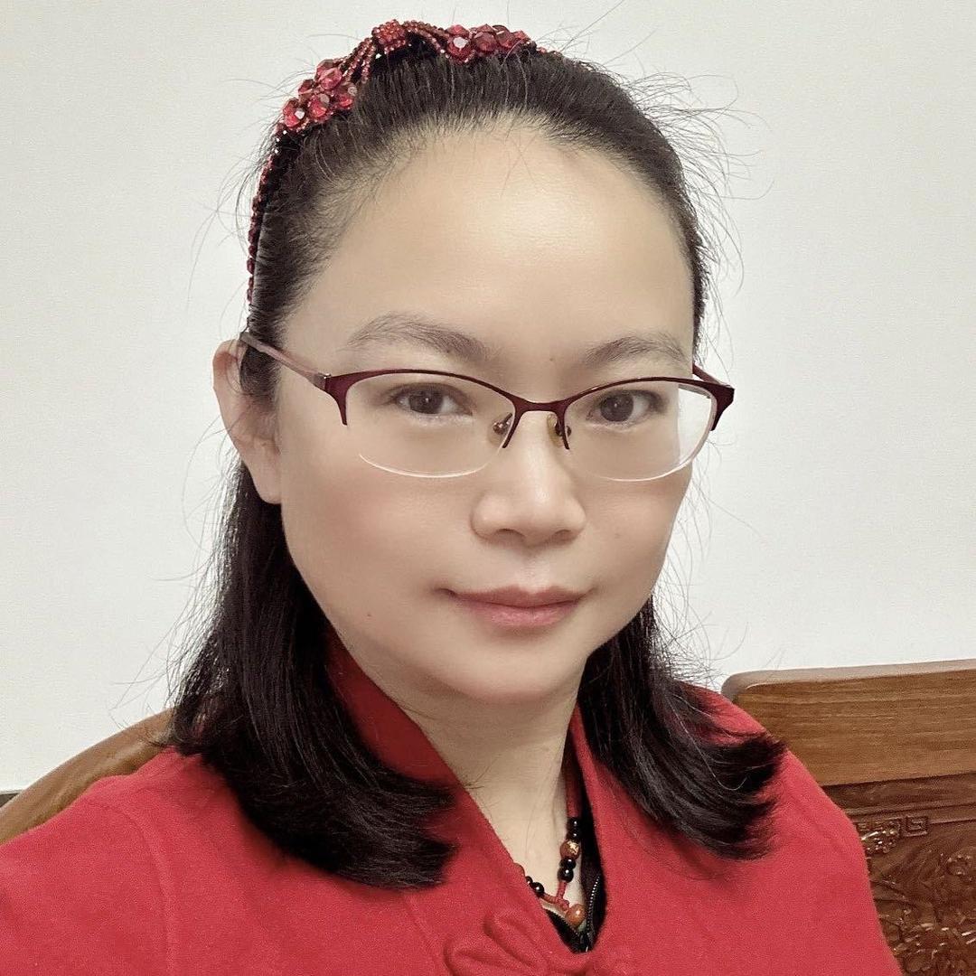 质量可靠性专家顾问严玲