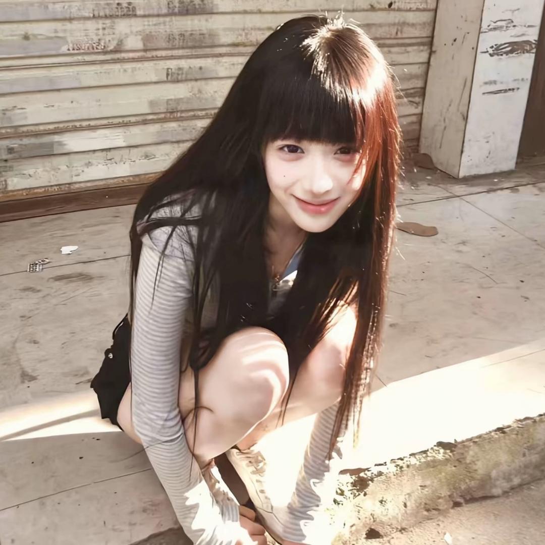 小条