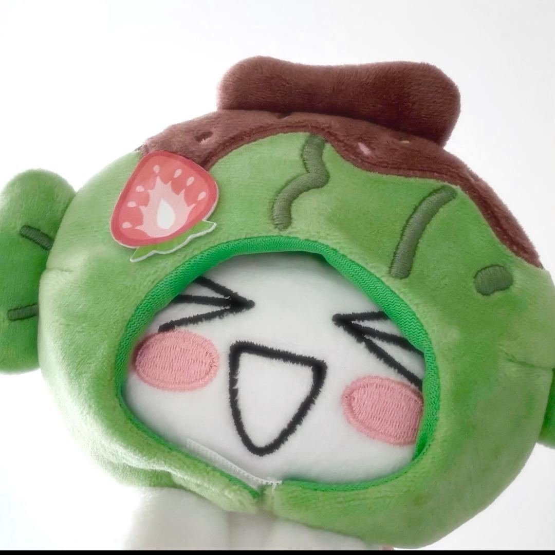 一越冬