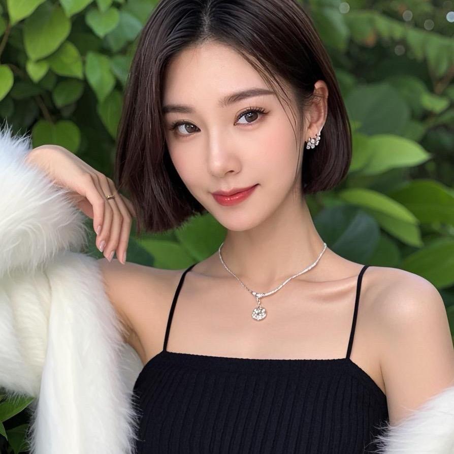 菜菜