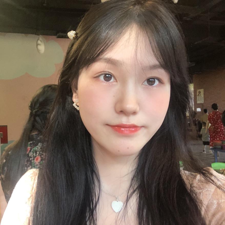 小羊驼美妆护肤