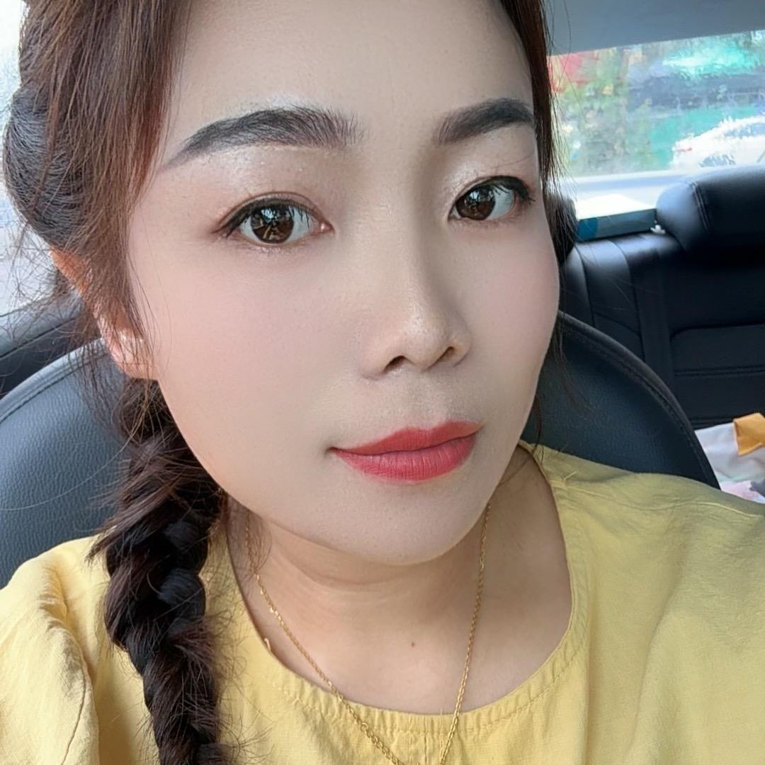 陈家燕子