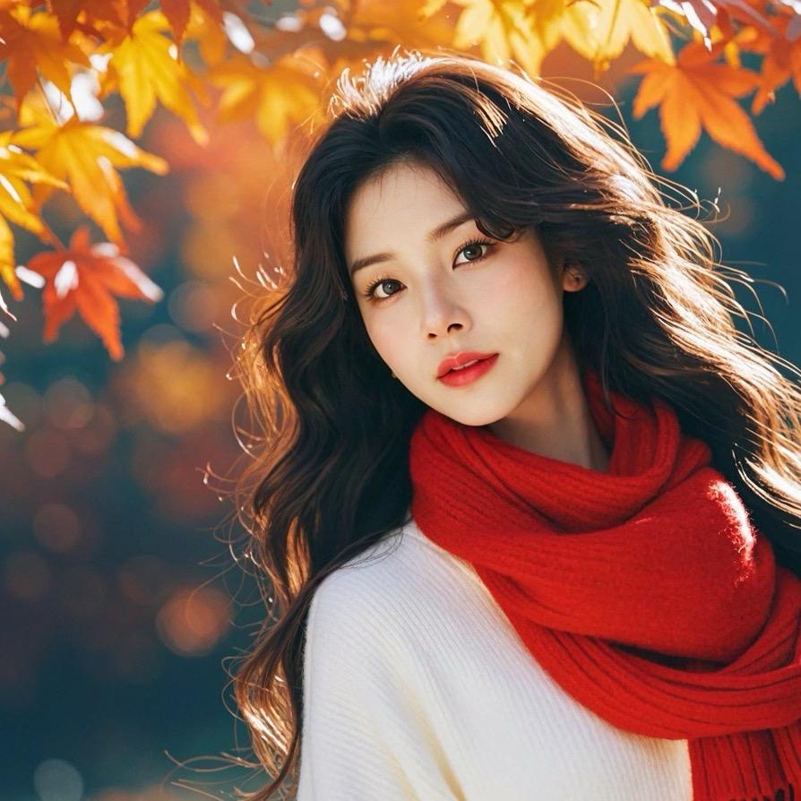 李沐子