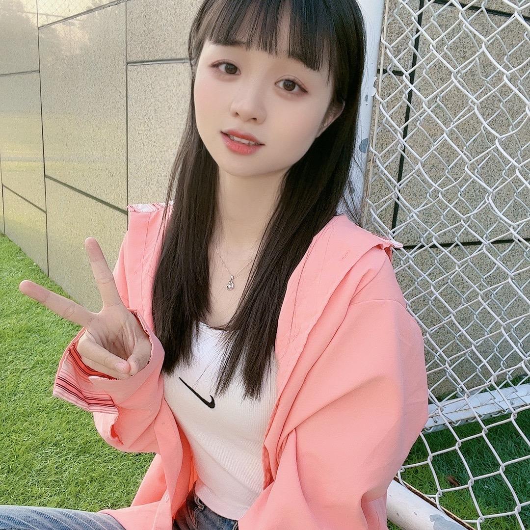 雪花.