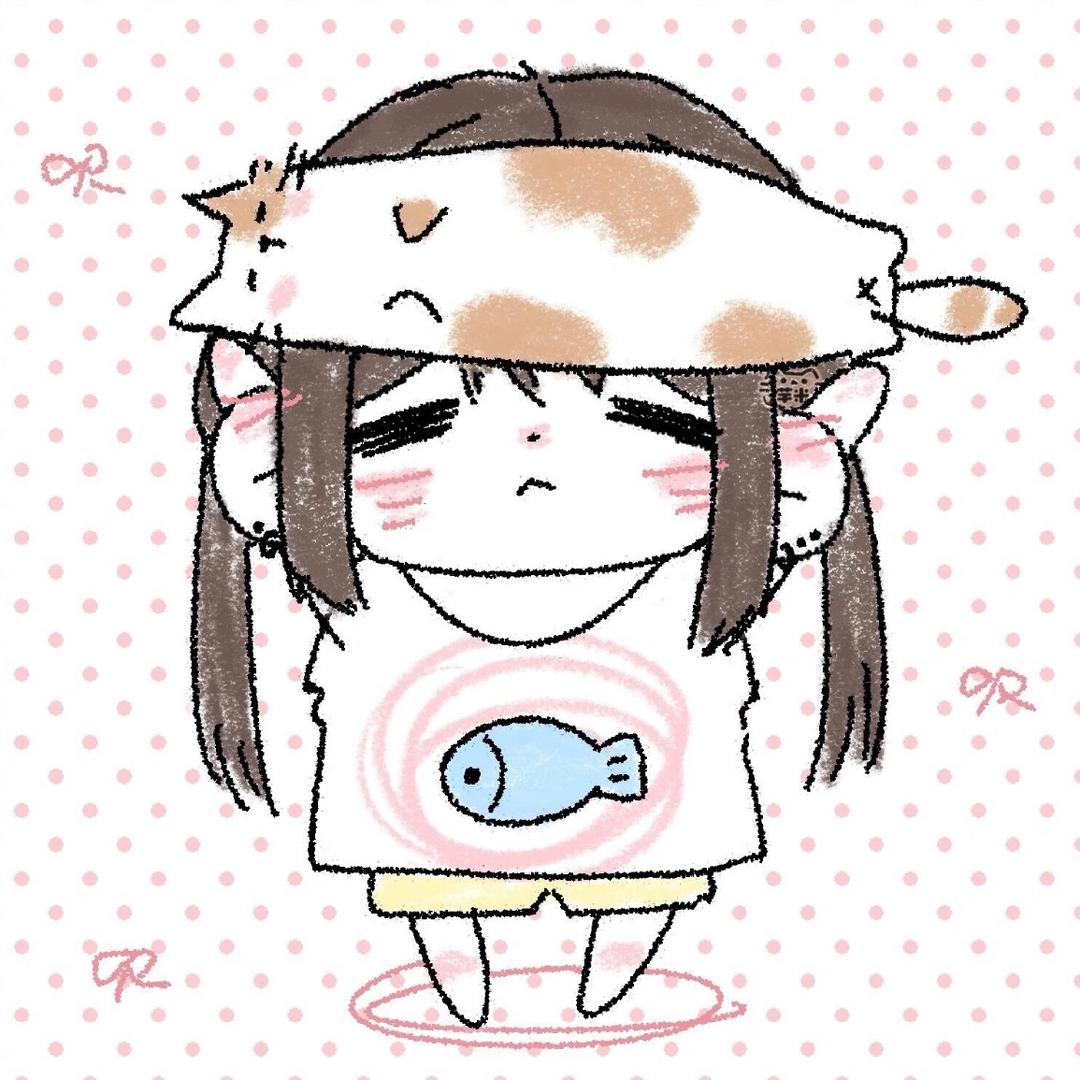 电路图你灭绝吧