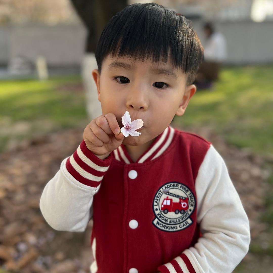 米宝（鼓手养成计划）