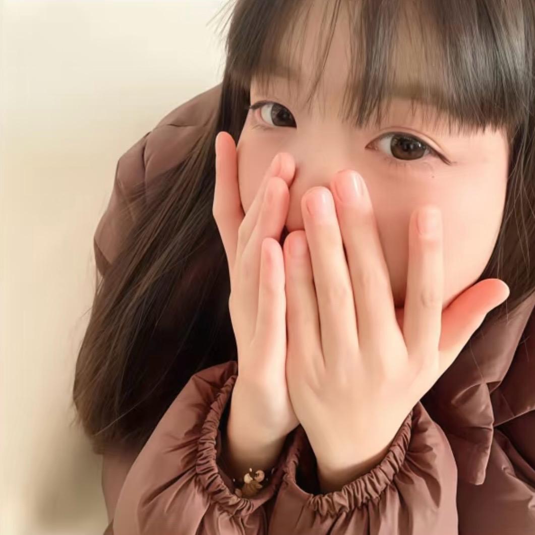 小一