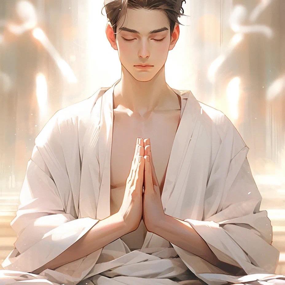 景涵