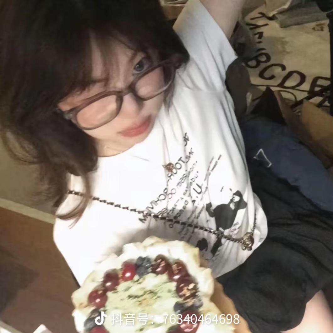 懒呆呆