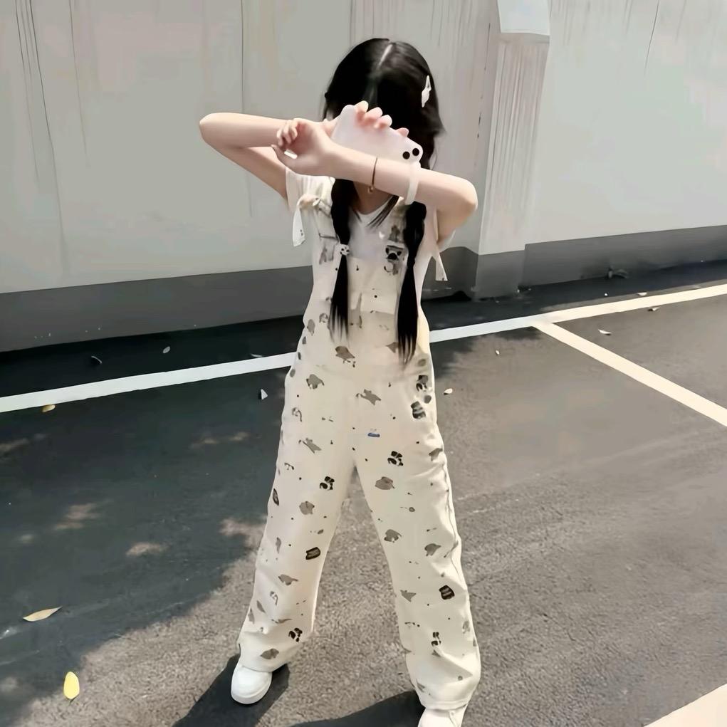 翻篇⚜️