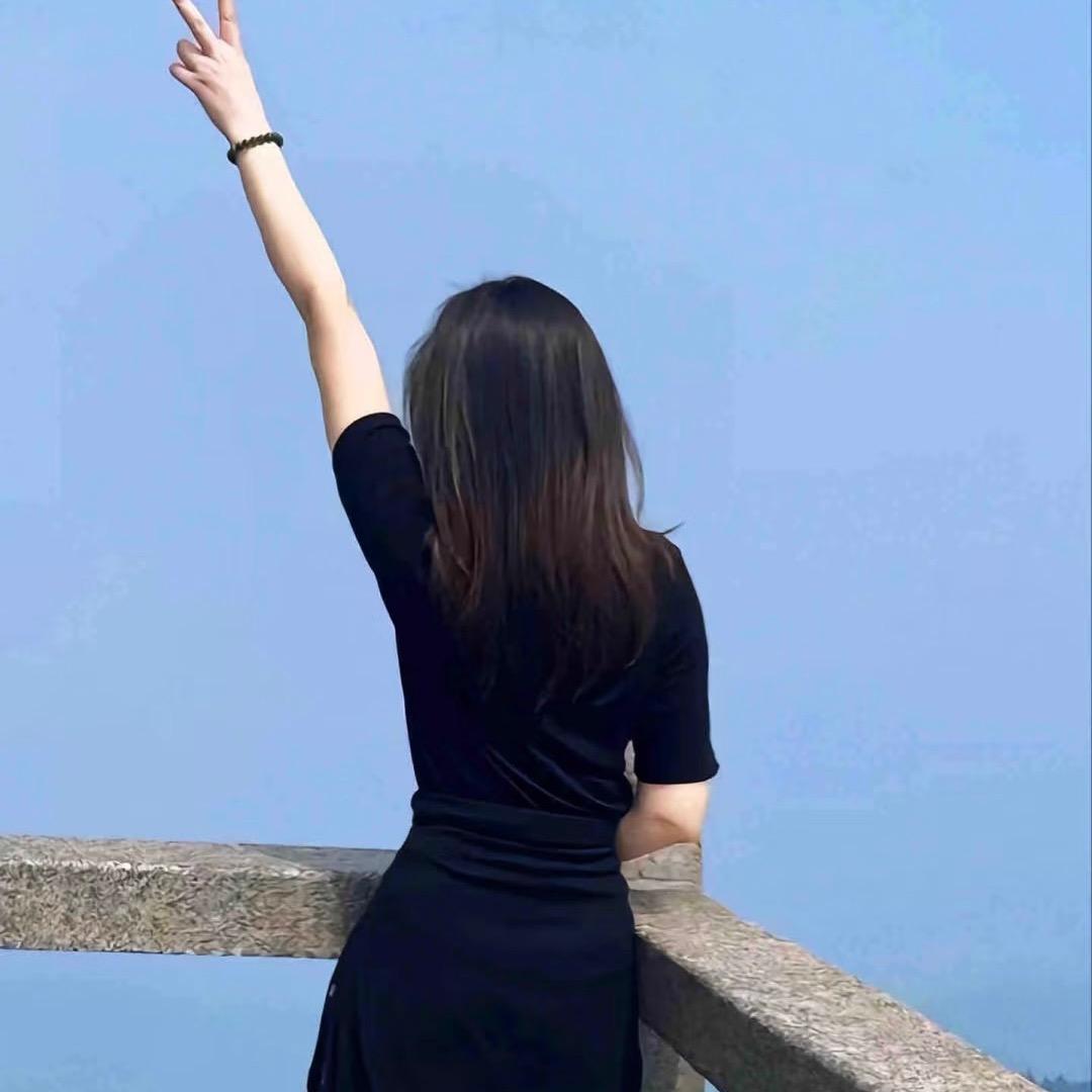 ཨོཾ星辰大海༄༅ཨོཾ拒私聊ཨོཾ