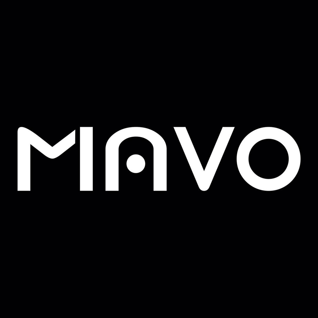 MAVO官方旗舰店