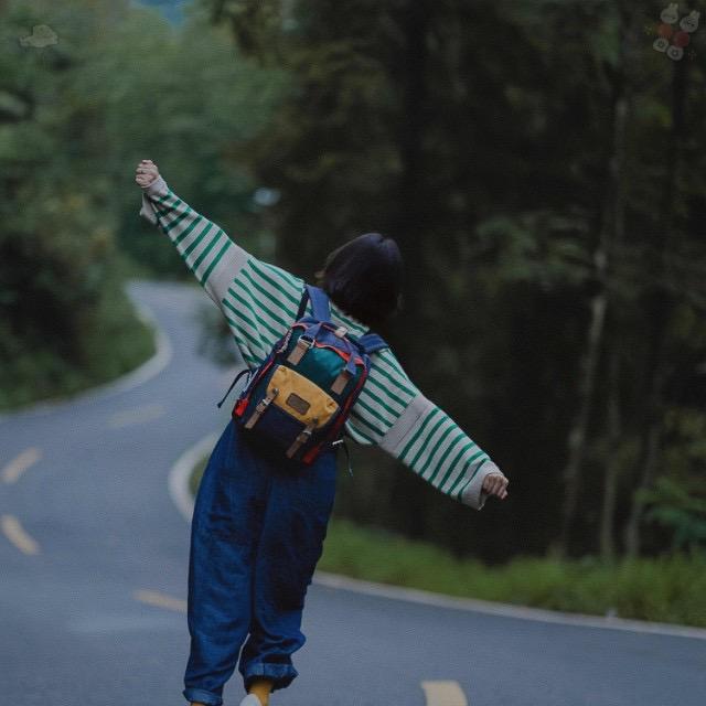 🌧️纷飞