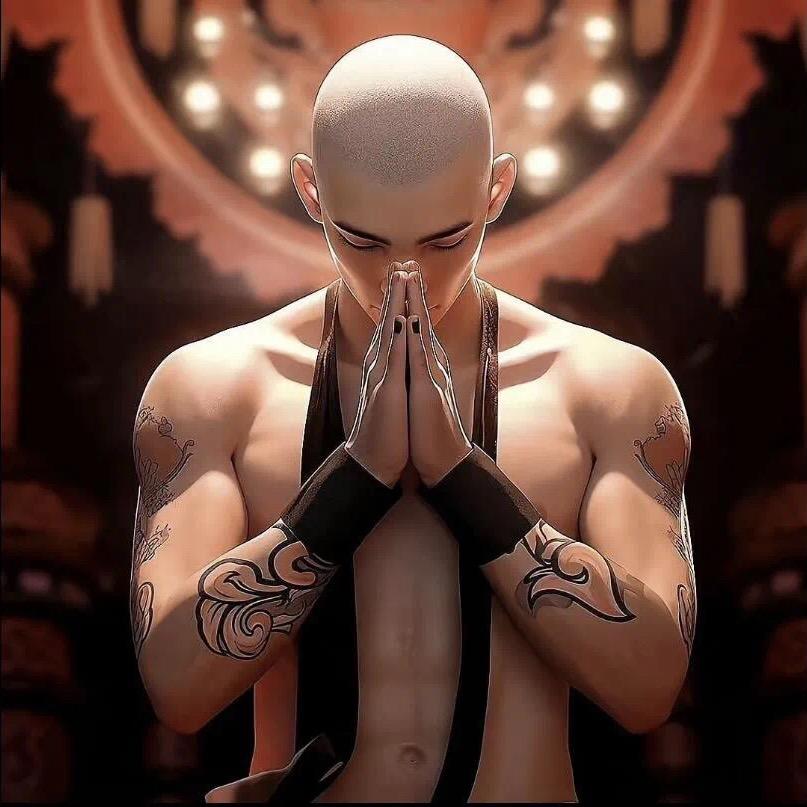 @乡