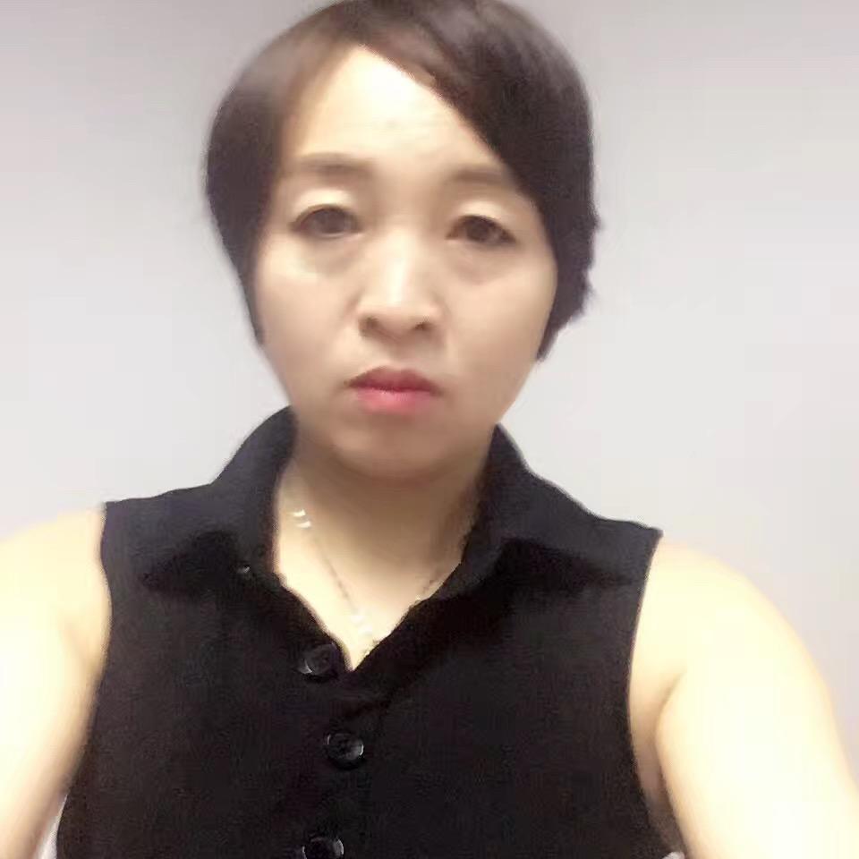红尘梵音（单身