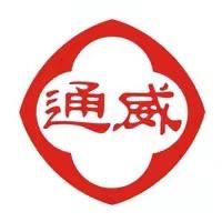 水产养殖饲料厂