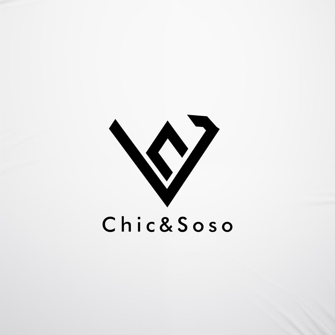 ChicSoso