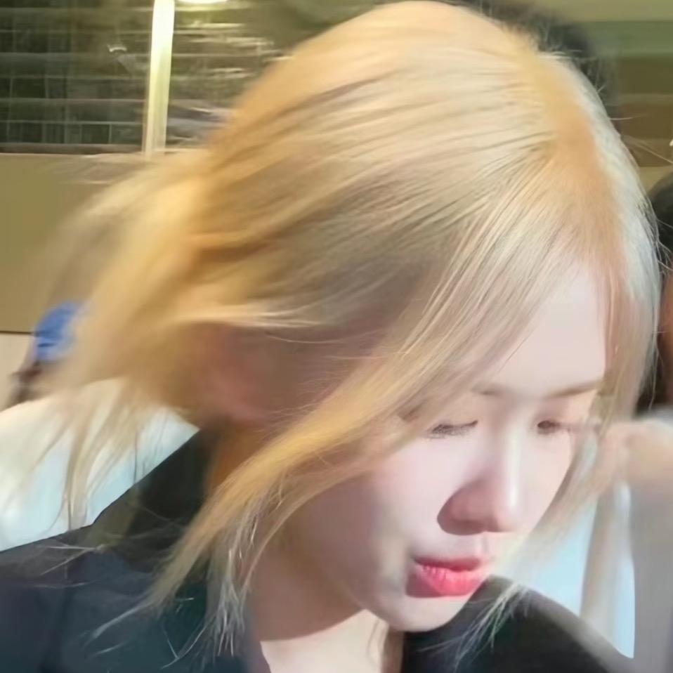 不知道知道你不知道的