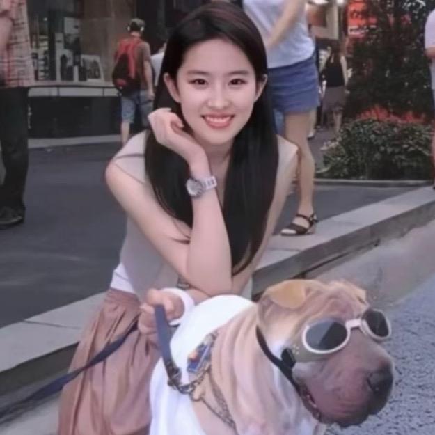 章鱼小丸子