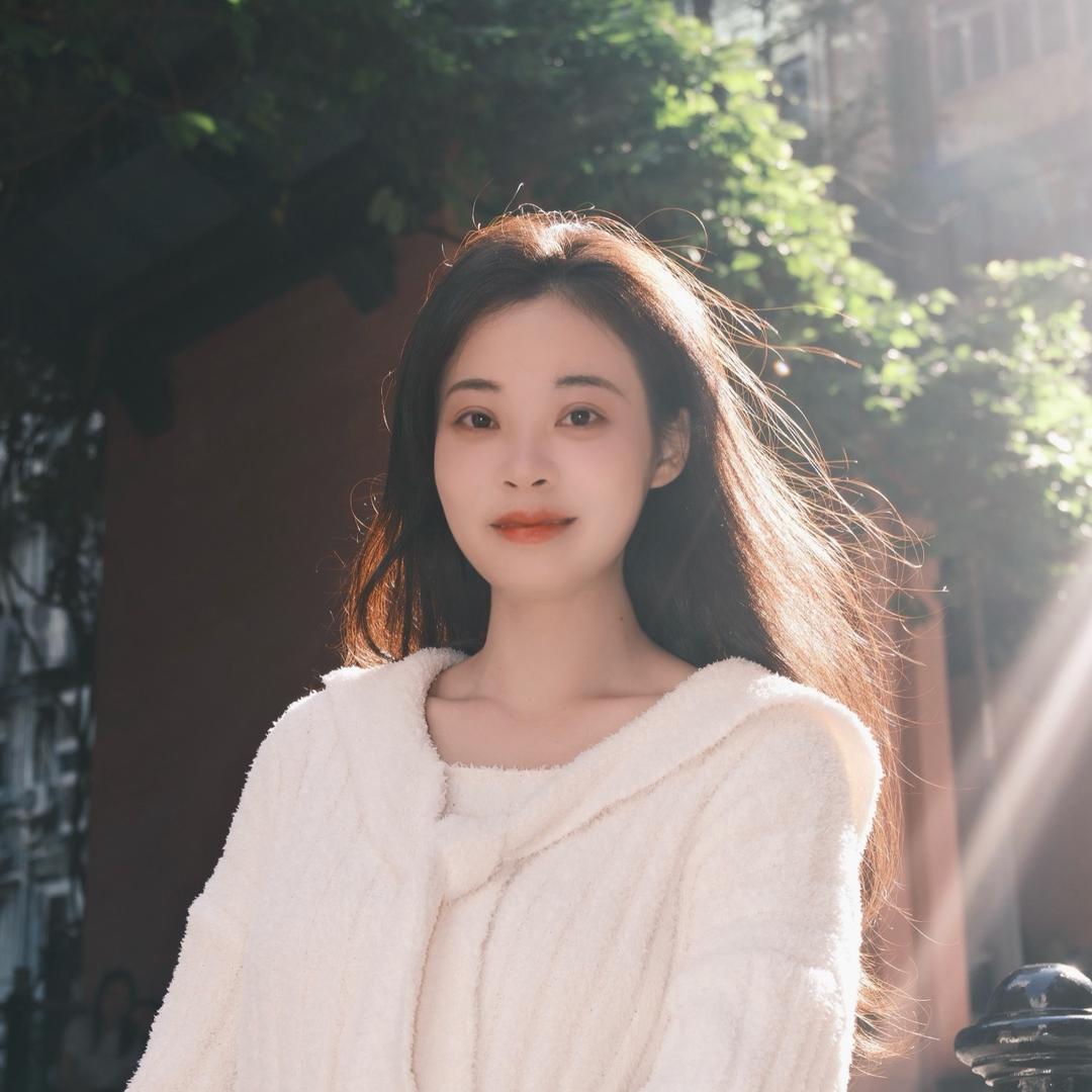 一只嘉嘉
