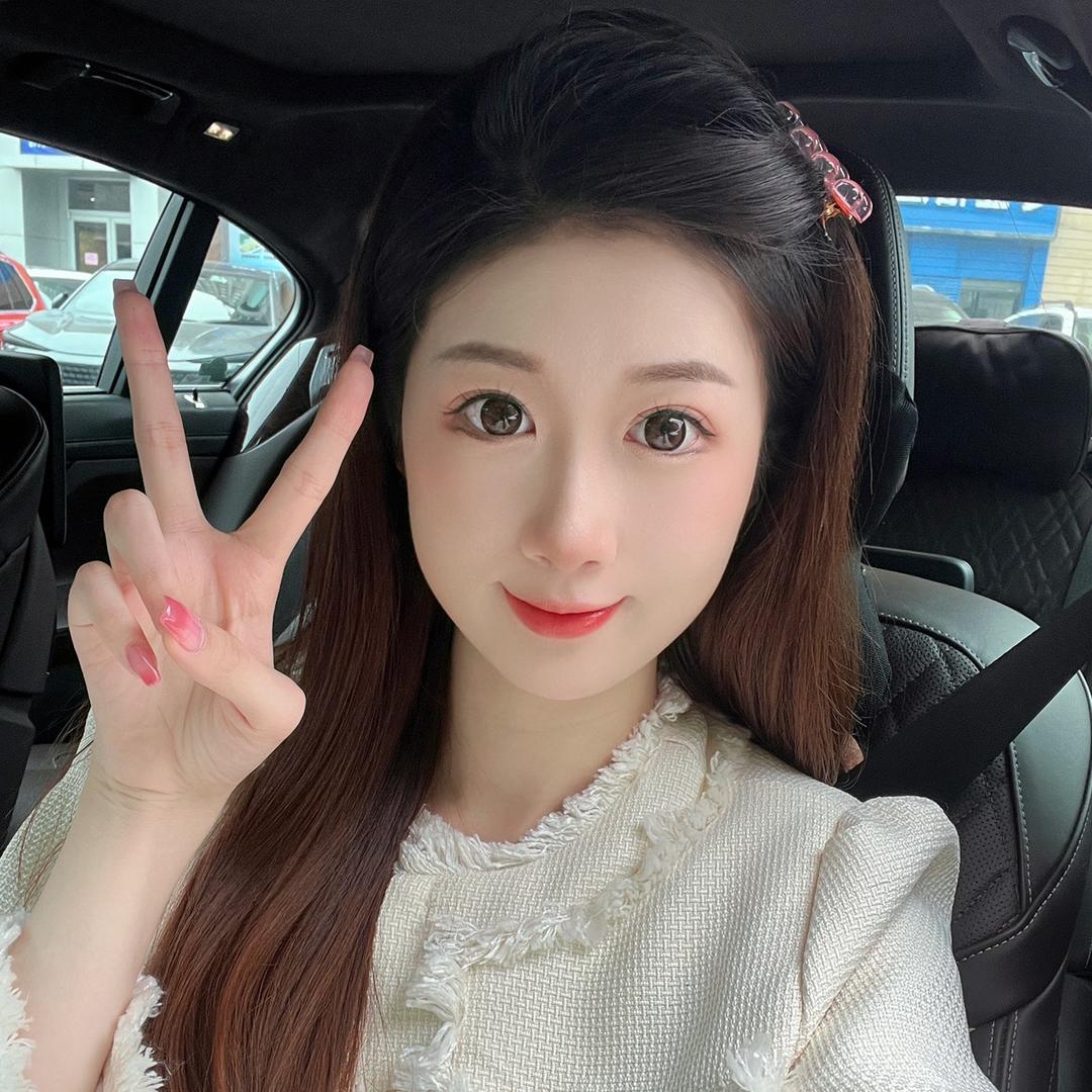 你的淇哥🦄️@抖音