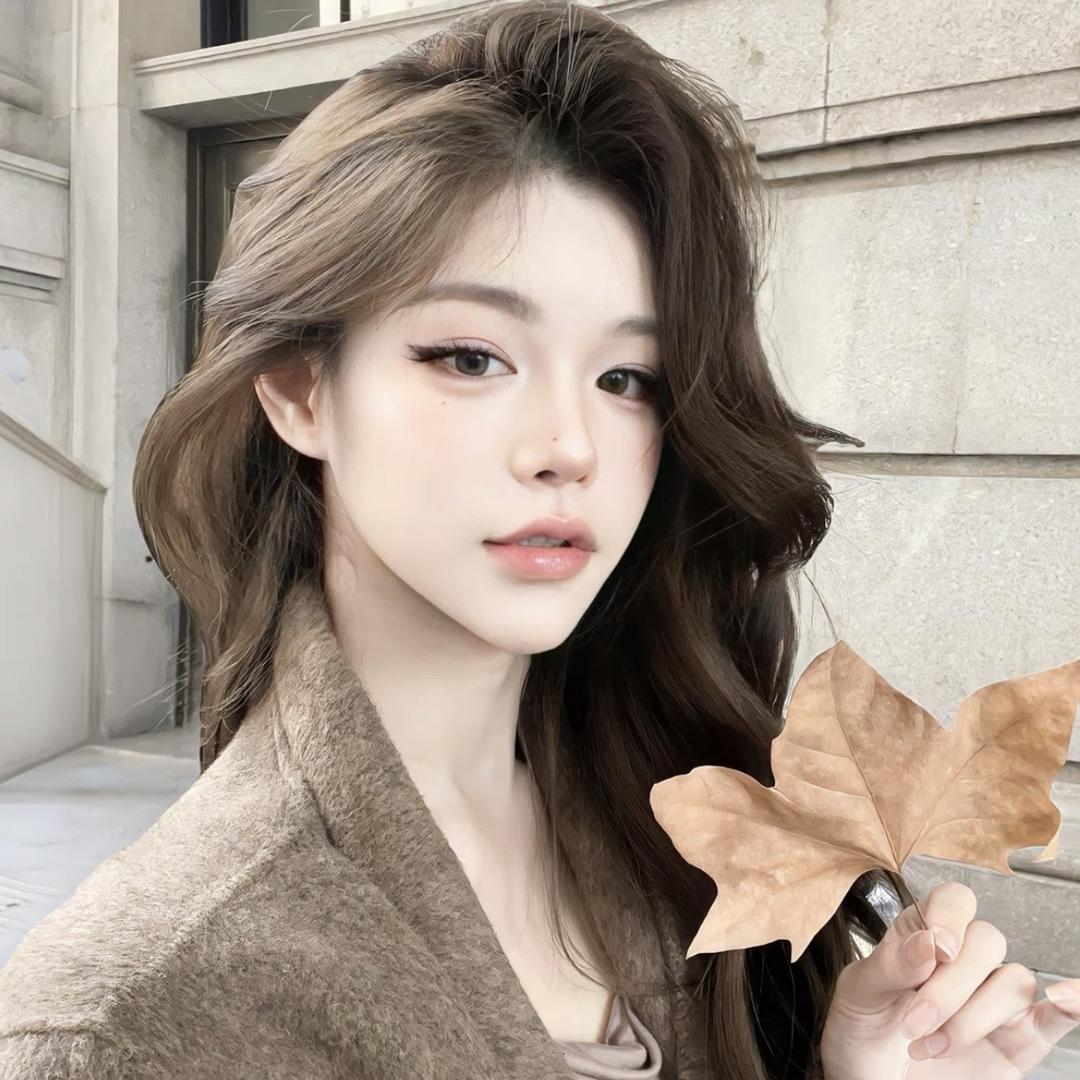 ˣ