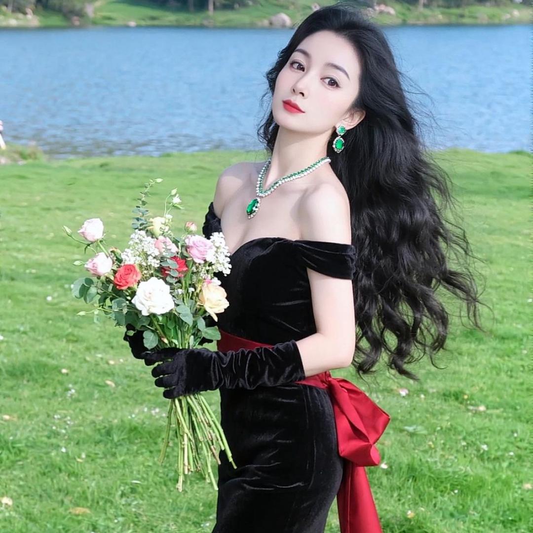 🐬: ღ᭄ꫛ聽説ꦿ糖