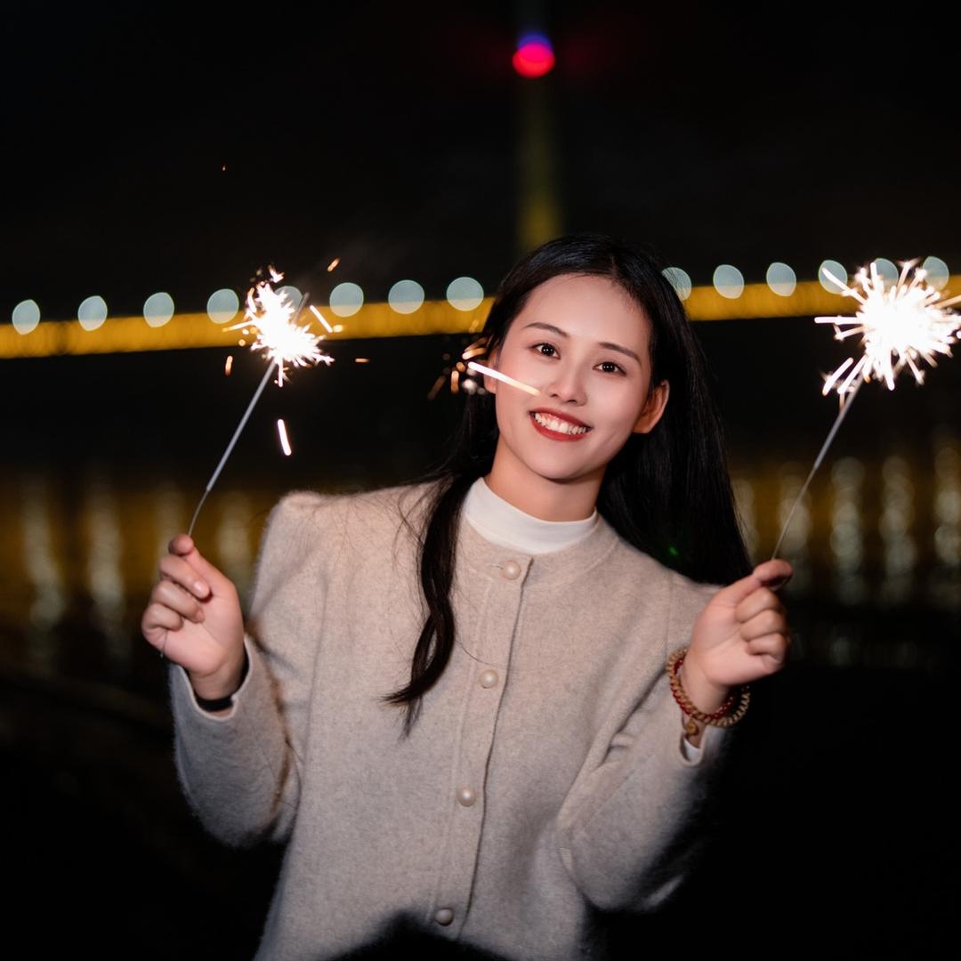 是解不是谢的解老师🌈