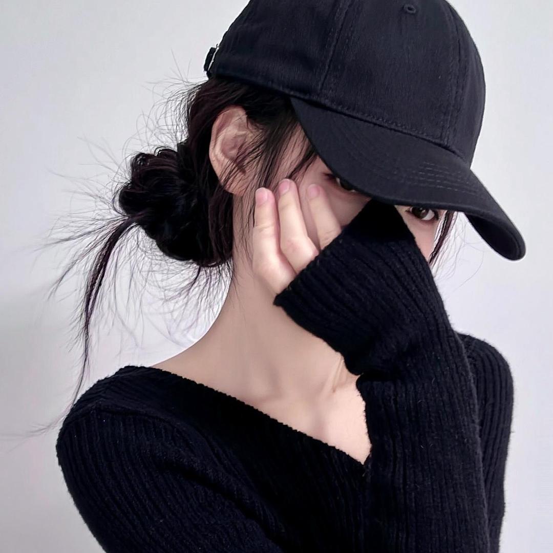 @乖乖  🌻