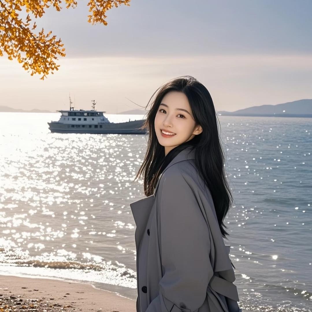 二姐姐鞋服推荐