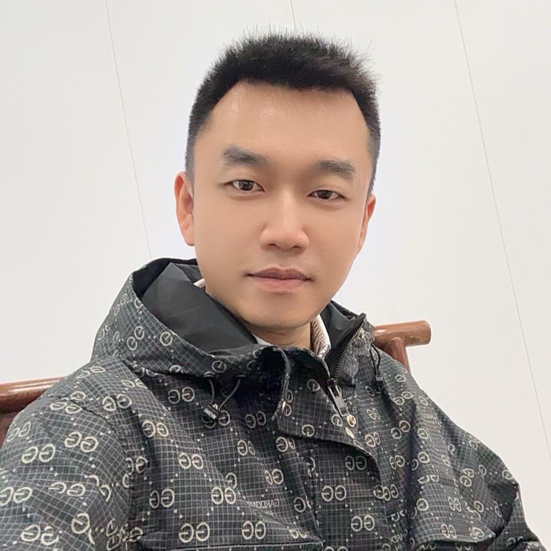 金典💎黄金奢侈品(赵磊)