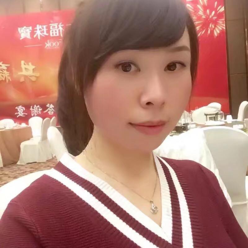 春春🍒