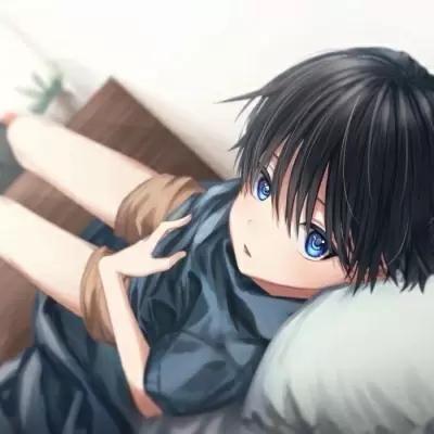 沙啦只熊