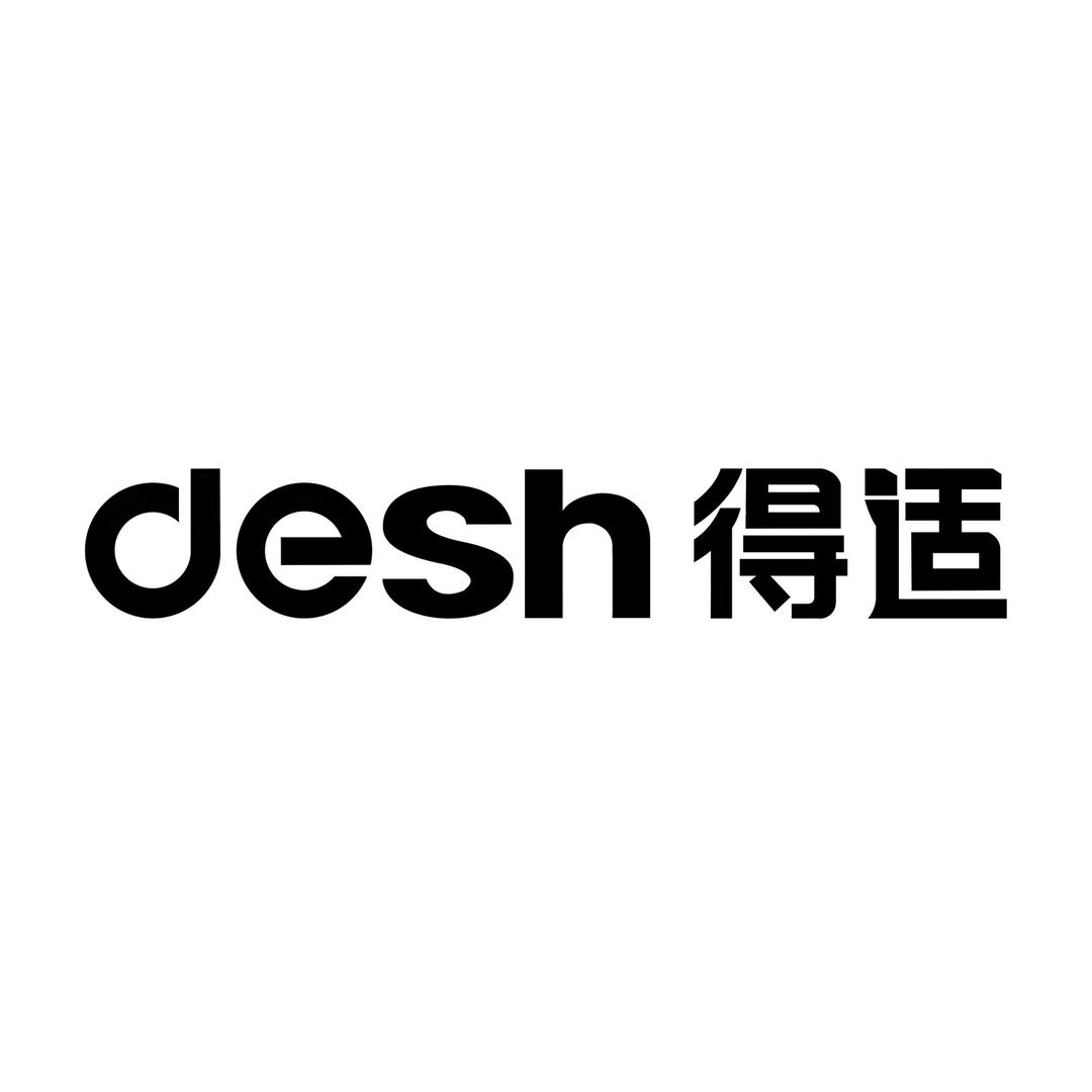 得适健康电器旗舰店