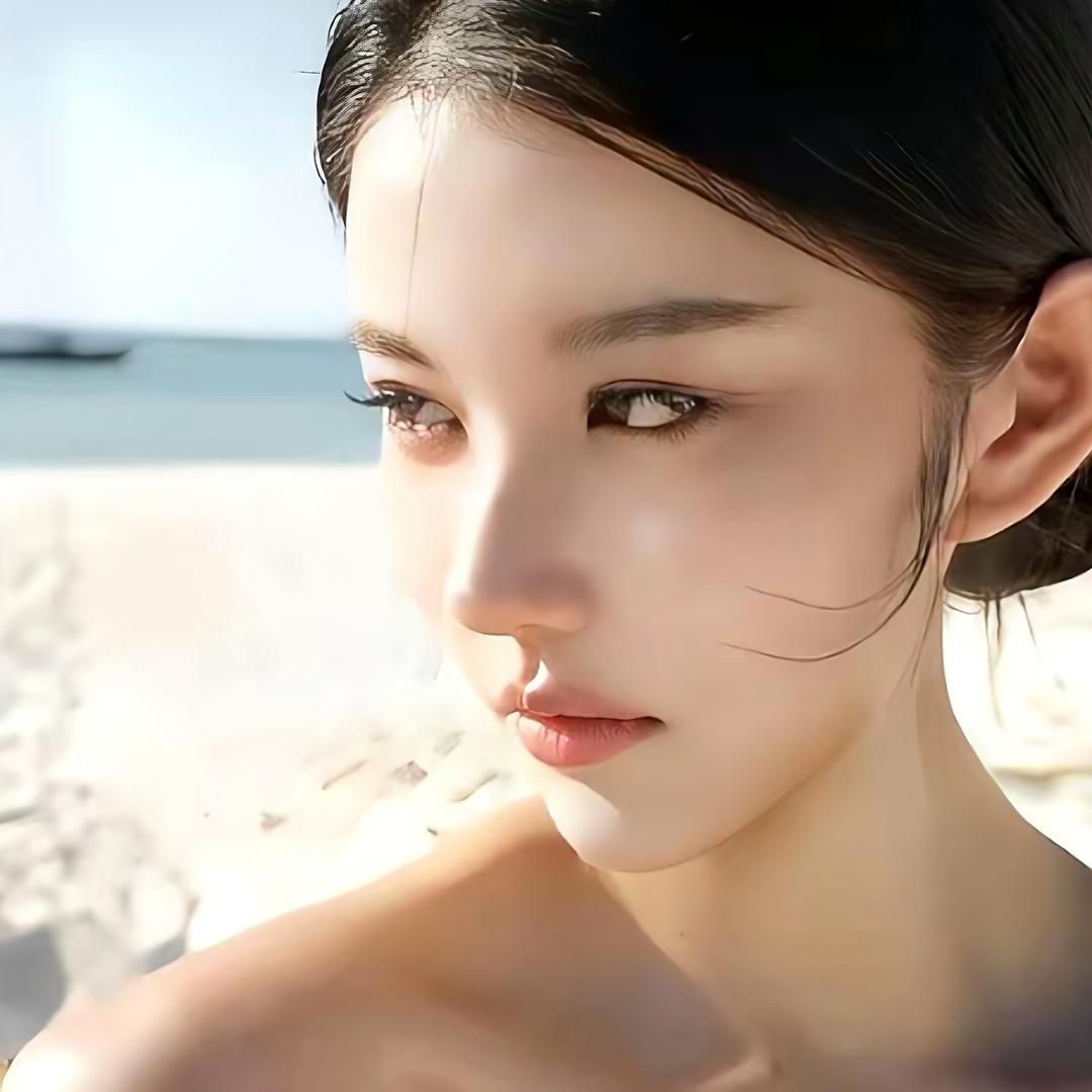 请你听100