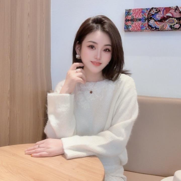 牡丹江鹏飞服饰
