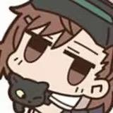 御坂网络连接中